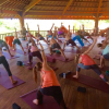 Отель Udara Bali Yoga Detox and Spa, фото 15