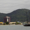 Отель Residencial Itapema Vacation Club, фото 16