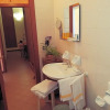 Отель Da Pio, фото 9