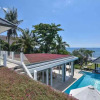 Отель Lovina Beach 1 & 2, фото 21