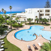 Отель CALIMERA Delfino Beach Resort & Spa - All inclusive, фото 31