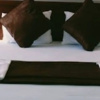 Отель Yesil Otel, фото 7