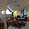 Отель Beach Luxury Apartment on the Beach, фото 2