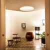Отель DestinationBCN Apartment Suites, фото 8