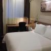 Отель Jinjiang Inn Select Ningbo Tianqi Square Kaiming Street Branch, фото 6