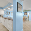 Отель Seaspray West 603- Gulf Front, фото 13