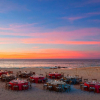 Отель The Westin Los Cabos Resort Villas, фото 18