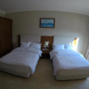 Отель Rehana Plaza Hotel, фото 3