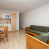 Отель Ancora Salou Apartamentos, фото 5