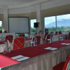 Отель Braja Mustika Hotel & Convention Centre, фото 15
