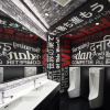 Отель E-sports Hotel E-zone-hostel, фото 20
