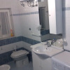 Отель Apartment Tirreno, фото 6