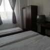 Отель Hostel Valcea, фото 6