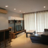 Отель Seaview Condominium B15, фото 3
