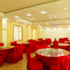 Отель Shangri-La Kanngzhu Hotel, фото 7
