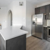 Отель Luxury 2br Near Kierland Commons by Wanderjaunt, фото 15
