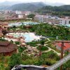 Отель Rongjia Guoyun Hot Spring Resort, фото 6