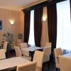 Бизнес-апартаменты и отель, фото 16