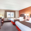 Отель AmericInn by Wyndham Albert Lea, фото 7