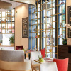 Отель NH Collection Marseille, фото 28