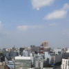 Отель Mitsui Garden Hotel Chiba, фото 18