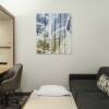 Отель SpringHill Suites Philadelphia Airport Ridley Park, фото 5