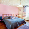 Отель Cozy Holiday Home in Gros-fays With Terrace, фото 2