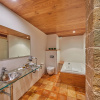 Отель Cas Comte Suites & Spa - Adults Only, фото 28