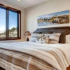 Отель Beaver Creek - Highlands Slopeside 3 Bedroom, фото 4