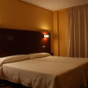 Отель Tremazal Hotel, фото 5