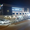 Отель Anand Corner, фото 15