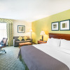 Отель Holiday Inn Roanoke-Tanglewood-Rt 419&i581, an IHG Hotel, фото 3
