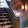 Отель Hypernym Hotel & Suites, фото 23