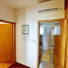 Отель Apartments Panorama, фото 5