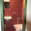 Отель Medousa Rooms to Let, фото 8