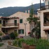 Отель Enagron Cretan Ecotourism Village, фото 33