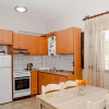 Отель Eleana Apartments And Studios, фото 37
