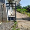 Отель SPOT ON 92738 Wisma Bani Pandi Syariah, фото 11