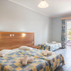 Отель Dados Hotel, фото 1