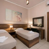 Отель Olympic Hotel, фото 5