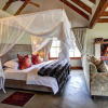Отель Madi-Madi Karoo Safari Lodge, фото 4