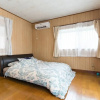 Отель Naha Tomarin House, фото 6