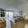 Отель Sea Pines Plantation, Hilton Head Island, USA, фото 2