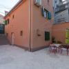 Отель House Poets Street in old Sibenik, фото 15