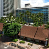 Отель Sheraton Princess Kaiulani, фото 1