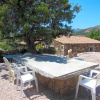 Отель B&B Pettirosso Garden, фото 20
