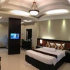 Отель Rock Royal Hotel & Resort, фото 14