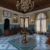 Отель The Pavillon du Golf, фото 2