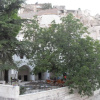 Отель El Puente Cave Hotel, фото 15
