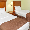 Отель Hilton Vacation Club Grand Beach Orlando, фото 6